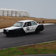 Illustration for article titled 24 Hours Of LeMons Arse Freeze-A-Palooza Über Gallery: The Bavarian Hordes